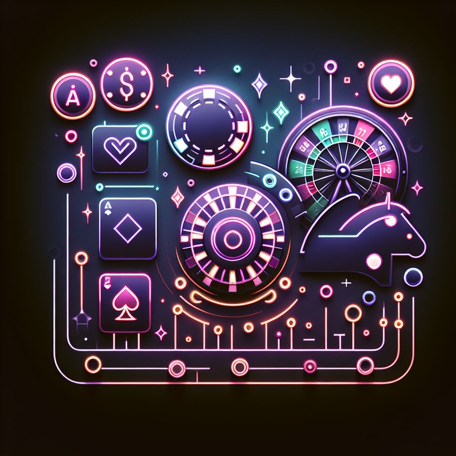 Safirbet Giriş Açılmıyor mu? Hızlı Çözüm Rehberi