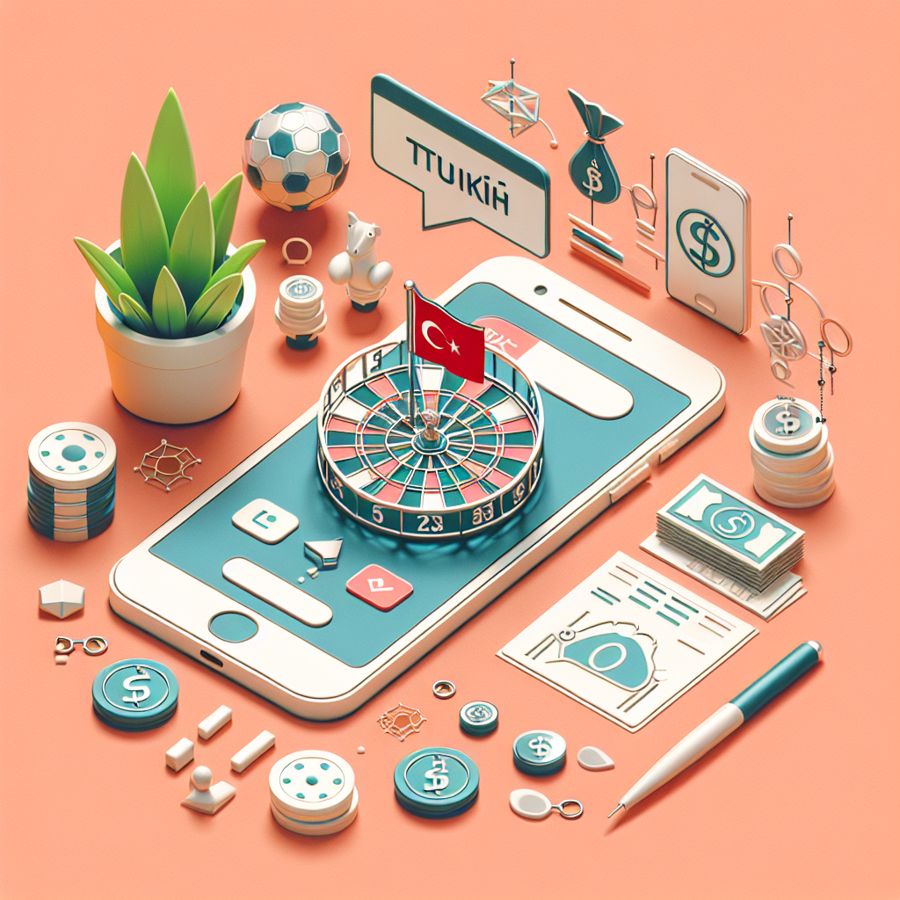 Safirbet Mobil Bahis Ne Kadar İnternet Tüketir?